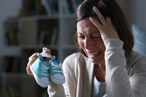 Grief and Loss